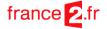 Blog immobilier Lyon